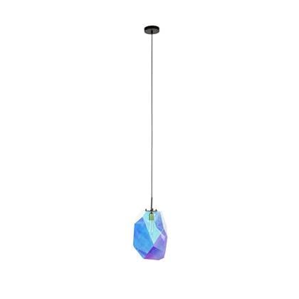 Foto Bold Monkey Diamond Dear Hanglamp