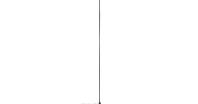 Foto Davidi Design Twist Hanglamp 70