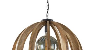 Foto Davidi Design Wayan Hanglamp