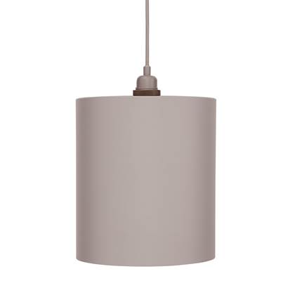 Foto Frama - Circle - Hanglamp - Messing - Â¸40 cm - Incl. E27 pendant