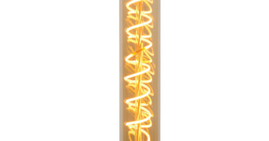 Foto Lucide T32 - Filament lamp - 3