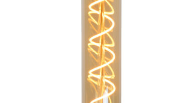 Foto Lucide T32 - Filament lamp - 3