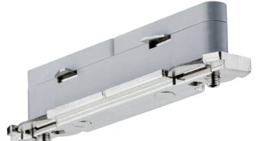 Foto Paulmann Rails verbinder