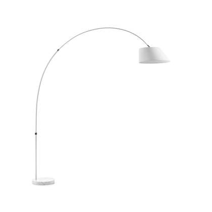 Foto Kave Home - May staande lamp