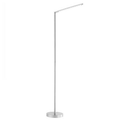 Foto LT-Luce Vloerlamp Pipy LED