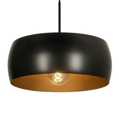 Foto Lumidora Hanglamp 74702