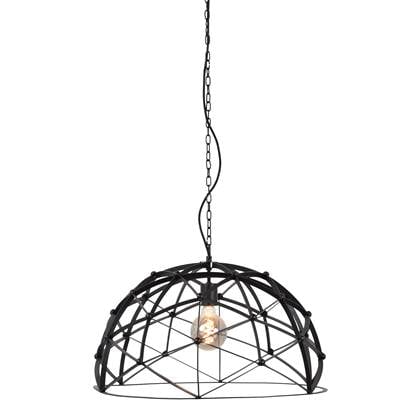 Foto Urban Interiors Coco Hanglamp