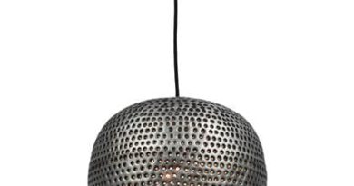 Foto Urban Interiors Spike Hanglamp